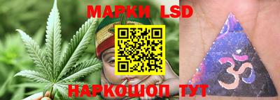 ПСИЛОЦИБИНОВЫЕ ГРИБЫ Балахна