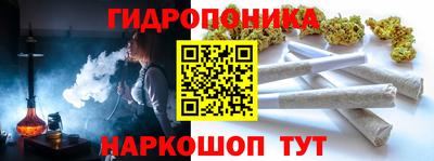 ПСИЛОЦИБИНОВЫЕ ГРИБЫ Балахна