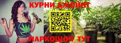 прущая мука Балашиха