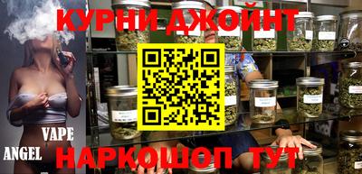 ПСИЛОЦИБИНОВЫЕ ГРИБЫ Балахна