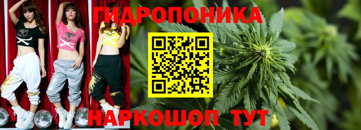 Каннабис White Widow  Каннабис сатива  Горно-Алтайск  Вход с VPN 